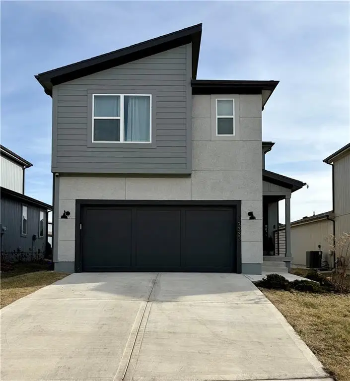 13333 W 180th Street, Overland Park, KS 66013 - #1
