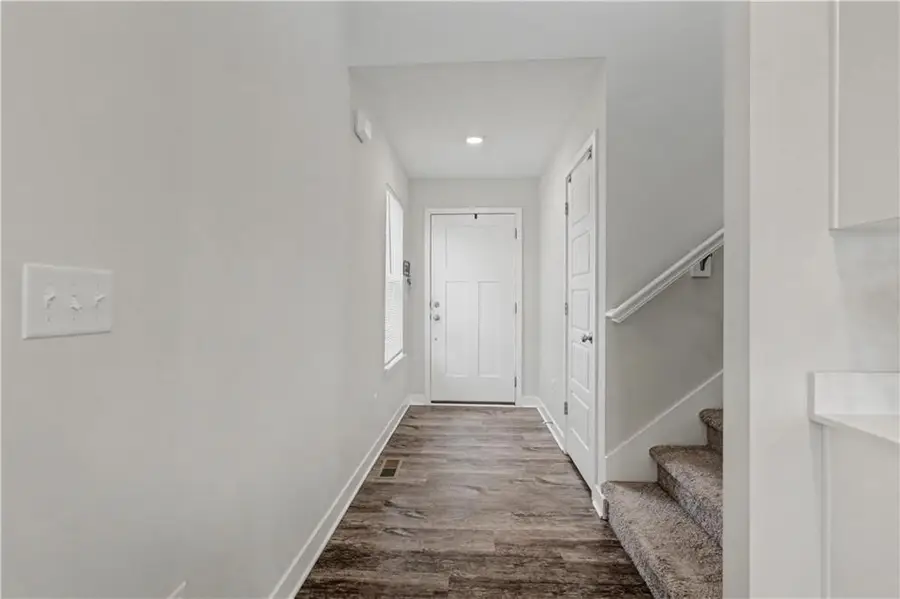 13333 W 180th Street, Overland Park, KS 66013 - #3