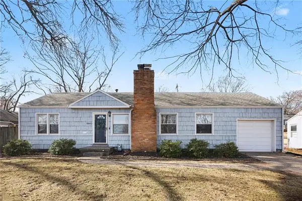 5642 Horton Street, Mission, KS 66202