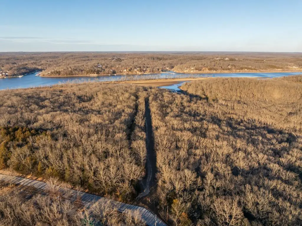 23583 Salley Drive, Warsaw, MO 65355 - #1