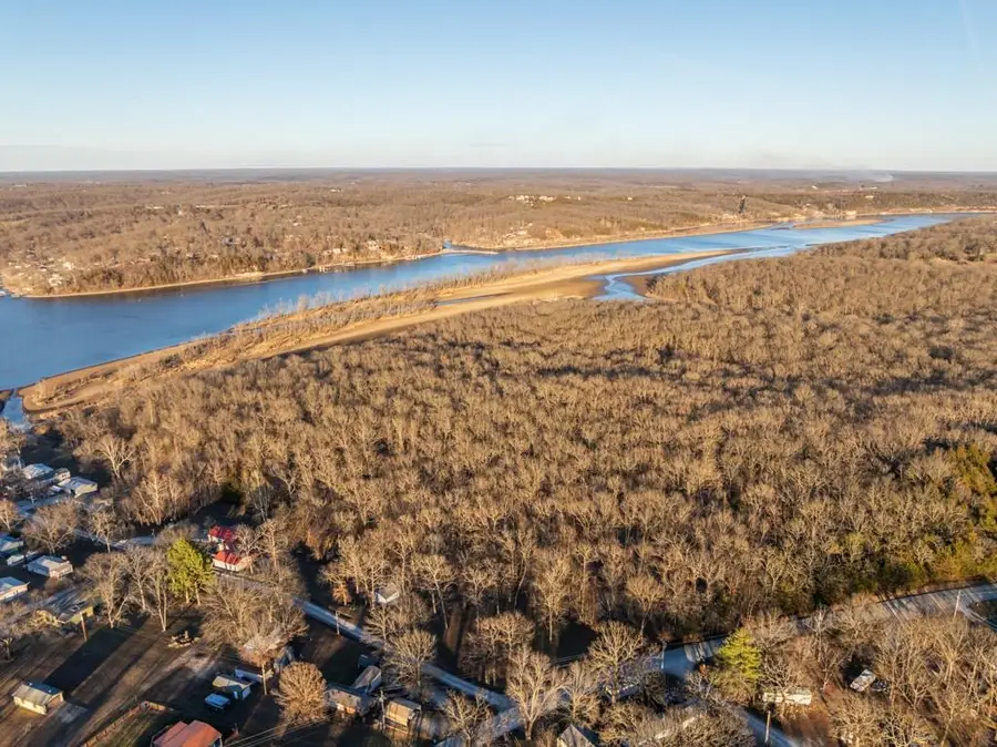 23583 Salley Drive, Warsaw, MO 65355 - #3