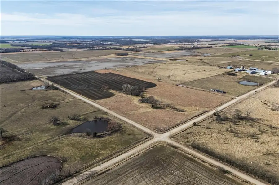 00000 1800 Road, Altoona, KS 66710 - #2