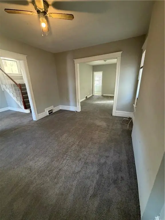 3009 Garfield Avenue, Kansas City, MO 64109 - #2