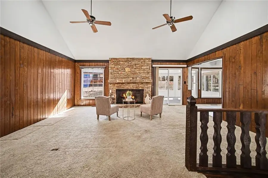 8914 Country Hill Court, Lenexa, KS 66215 - #3