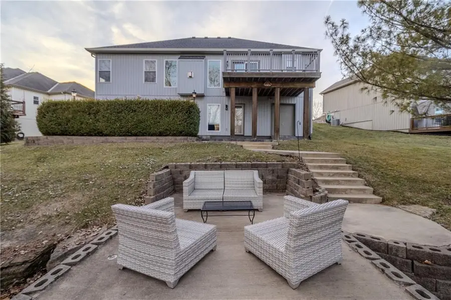 8643 N Myrtle Avenue, Kansas City, MO 64156 - #3