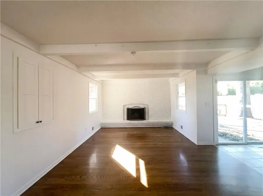 6507 E 55th Terrace, Kansas City, MO 64129 - Image #3