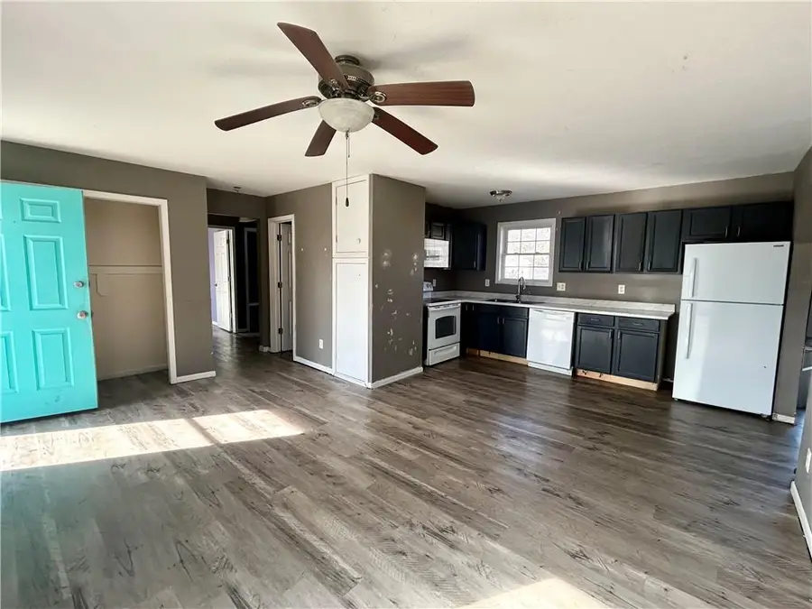 37402 E Blank Street, Garden City, MO 64747 - #2