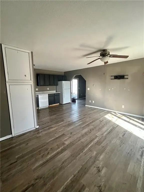 37402 E Blank Street, Garden City, MO 64747 - #3