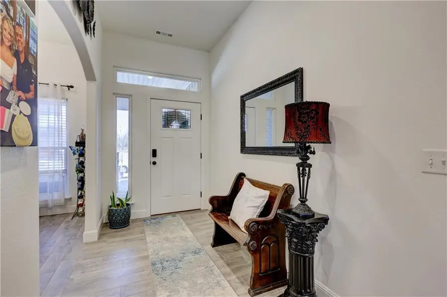 901 Blackthorn Drive, Carl Junction, MO 64834 - #3