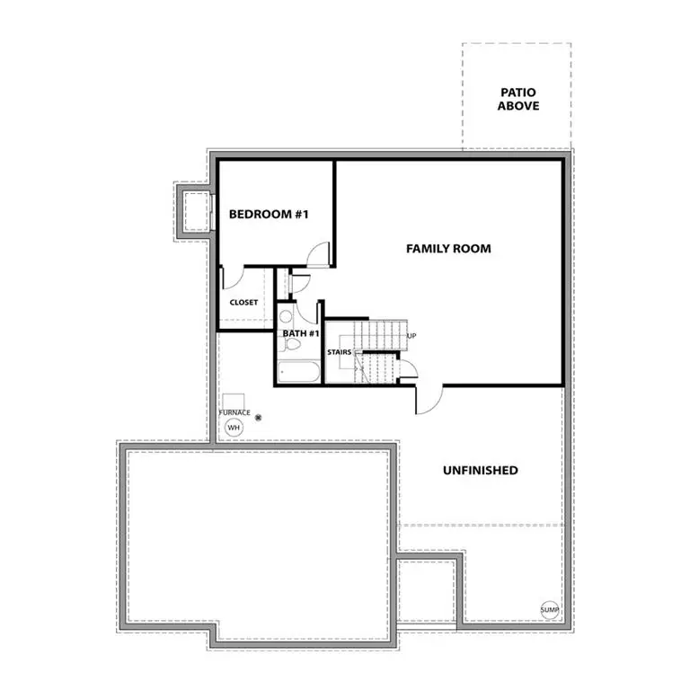 18585 W 195 Street W, Spring Hill, KS 66083 - #3