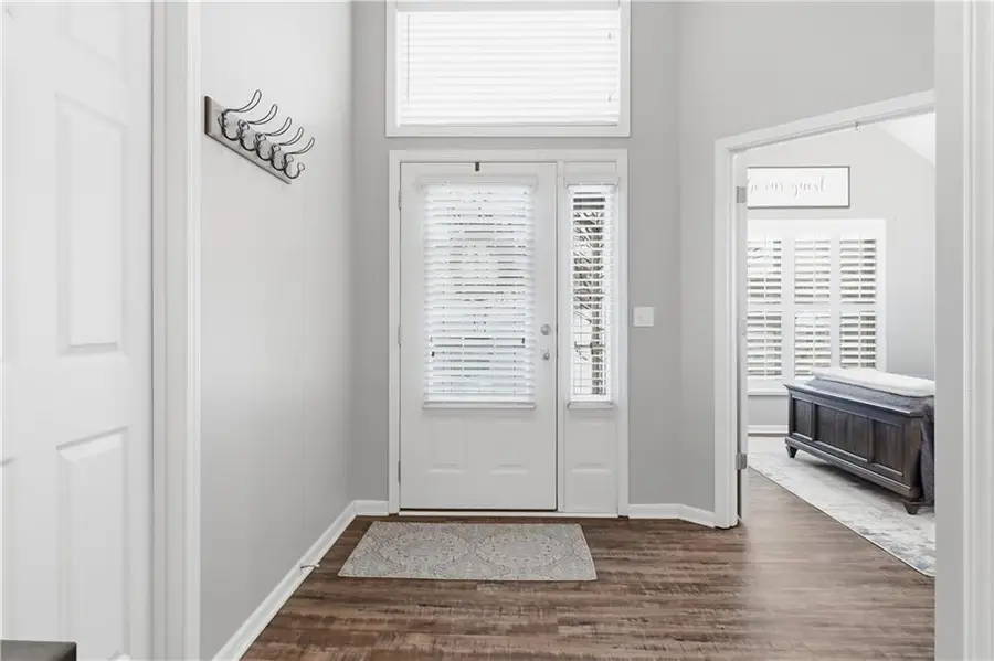 9820 N Smalley Avenue, Kansas City, MO 64157 - #3