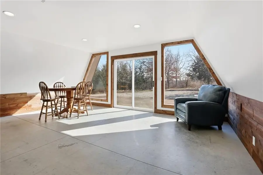 31396 W 152nd St Street, Excelsior Springs, MO 64024 - #3