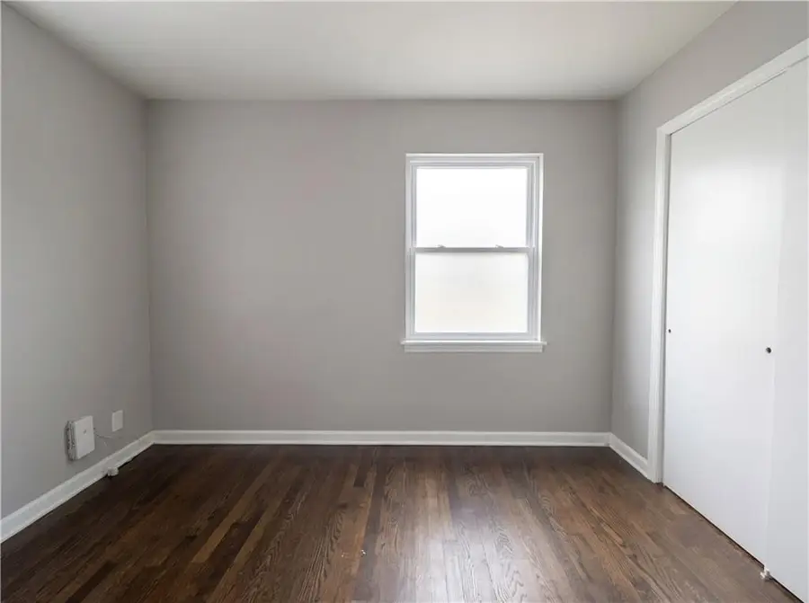 715 E 72nd Terrace, Kansas City, MO 64131 - Image #3