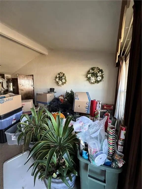 3401 67th Street, Gladstone, MO 64119 - #3