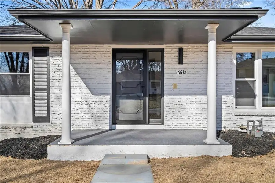 6632 Georgia Avenue, Kansas City, KS 66104 - #3