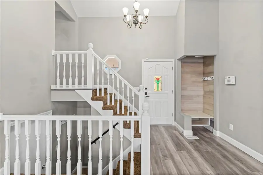 1618 SE Boone Trail, Lees Summit, MO 64063 - #3