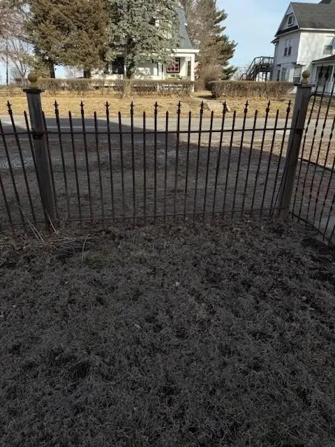 711 Mill Street, Mound City, MO 64470 - #3