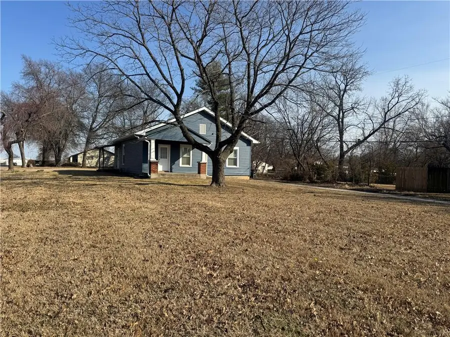 502 E Jefferson Street, Pittsburg, KS 66762 - Image #3