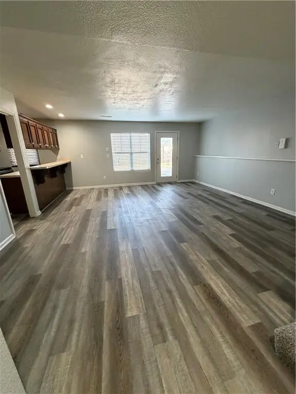 8408 Woodson Court, Raytown, MO 64138 - #3