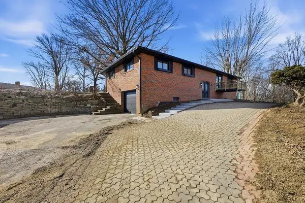 3906 Vera Lane, St Joseph, MO 64503