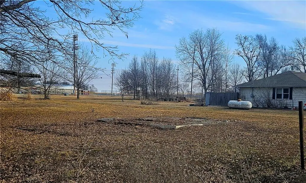 305 E Sixth Street, Urich, MO 64788 - #1