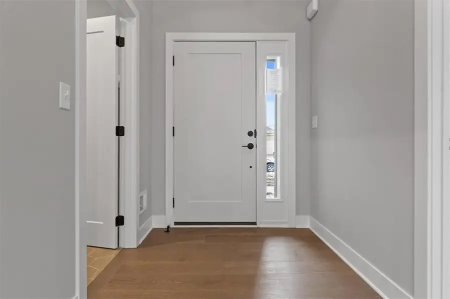 25050 W 94th Terrace, Lenexa, KS 66227 - #2