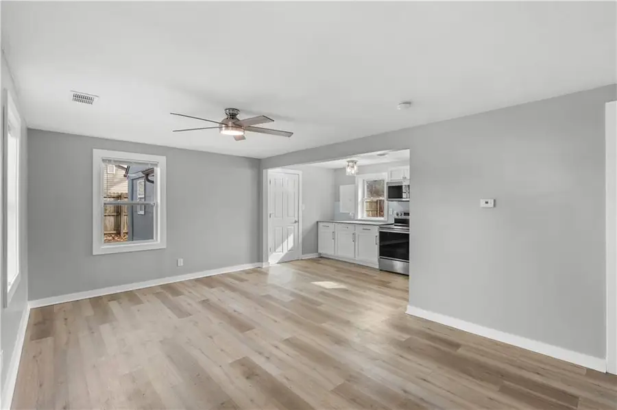 5005 Argentine Boulevard, Kansas City, KS 66106 - #3