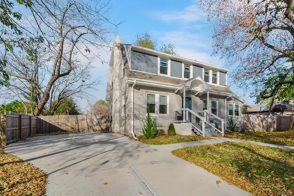 1705 SW Walnut Street, Blue Springs, MO 64015