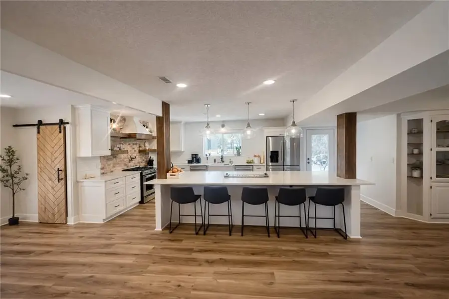 17043 Morning Deer Road, Linwood, KS 66052 - #2