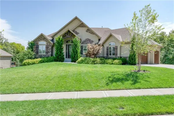 6901 N Norton Avenue, Gladstone, MO 64119