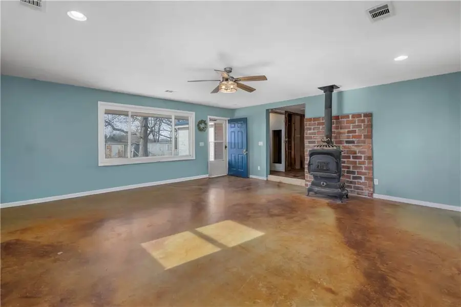 3665 Cr 4100 N/a, Independence, KS 67301 - #3