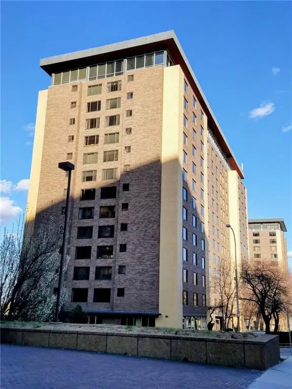 600 E 8th # 4a Street #4A, Kansas City, MO 64106 - #1