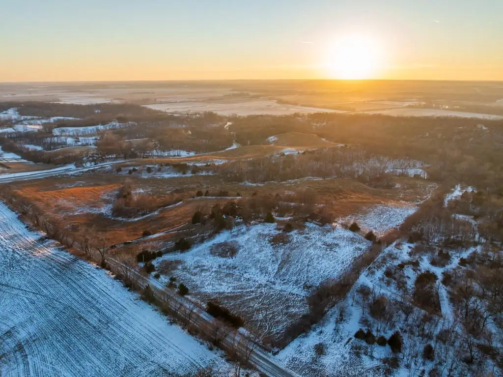 13350 Dowling Lane, Platte City, MO 64079 - #1