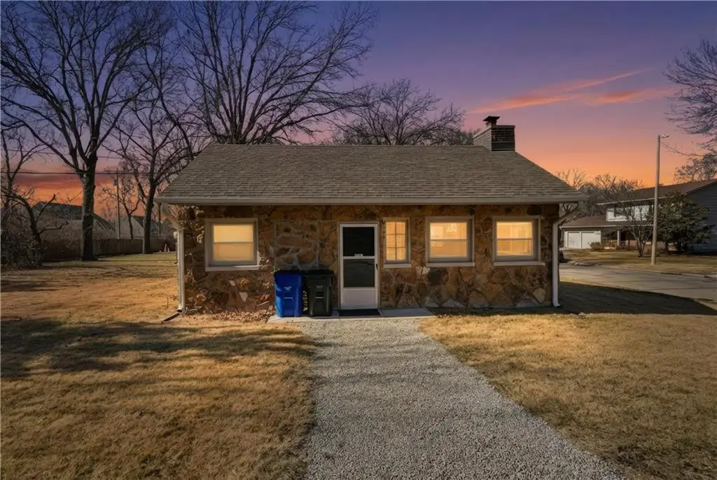 2127 Orchard Lane, Lawrence, KS 66049 - #1