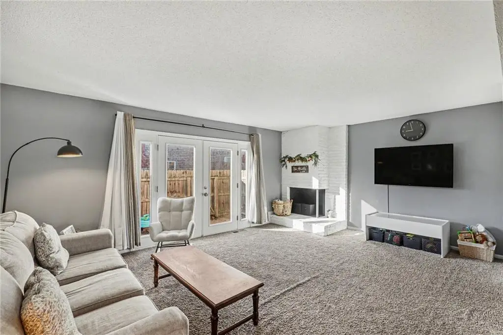 11253 Calico Drive, Kansas City, MO 64137 - #1