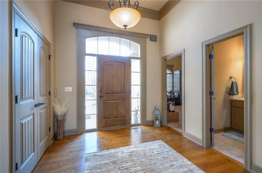 9604 NE 91st Terrace, Kansas City, MO 64157 - #3