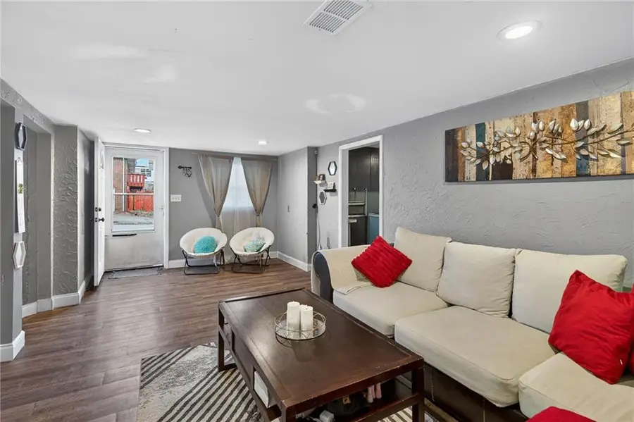 6003 Noorledge Avenue, Kansas City, MO 64123 - #3