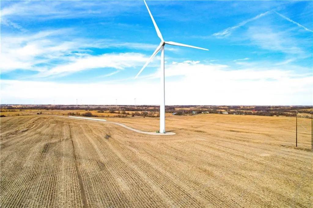 NW Gospel Road, Amity, MO 64422 - #1