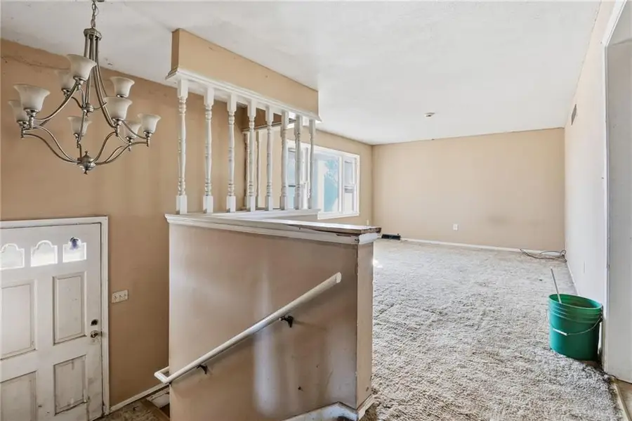 28414 S State Route Dd Highway, Harrisonville, MO 64701 - #3