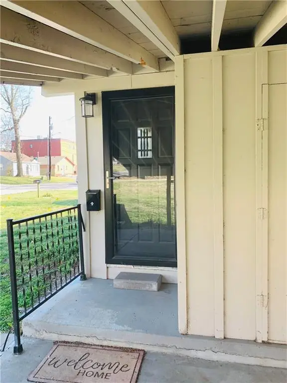 1600 S Ralston Avenue, Independence, MO 64052 - #3