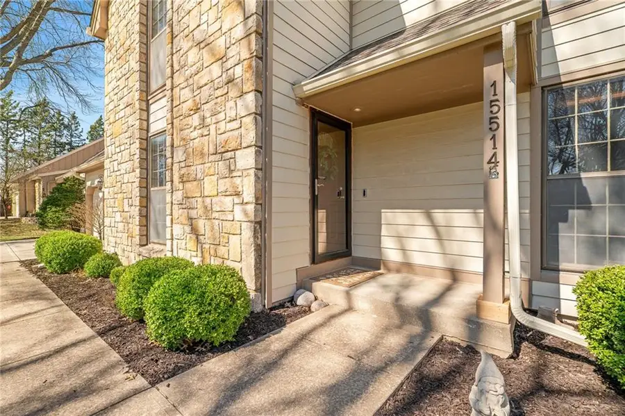 15514 W 89th Street, Lenexa, KS 66219 - #2