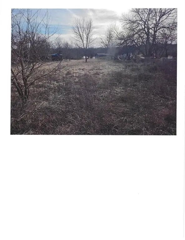 1025 Persimmon Road, Odessa, MO 64076 - #1