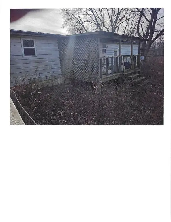 1025 Persimmon Road, Odessa, MO 64076 - #2