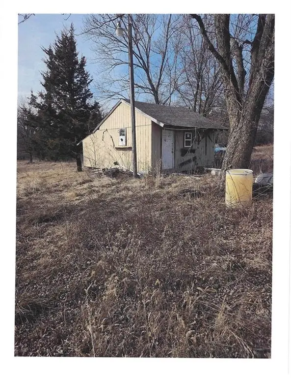 1025 Persimmon Road, Odessa, MO 64076 - #3