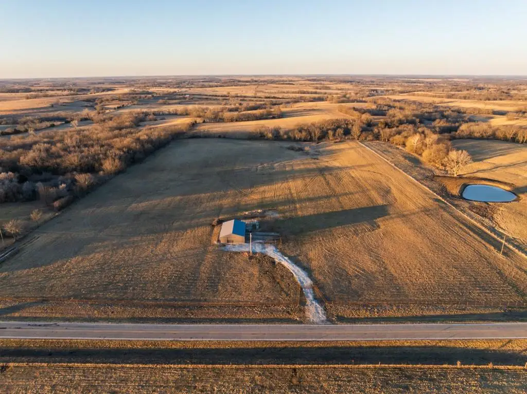NE State Route 52 Highway, Butler, MO 64730 - #1