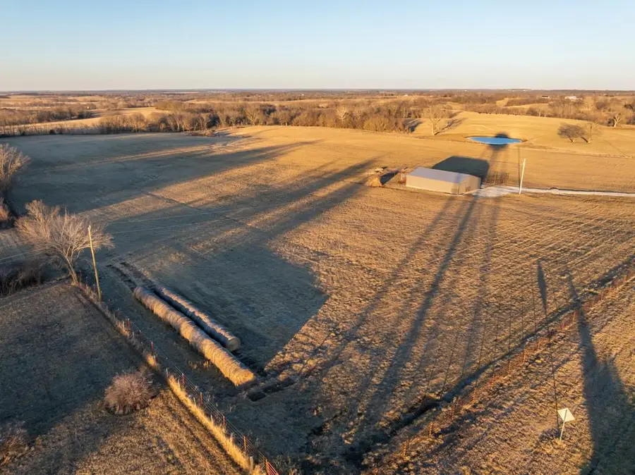 NE State Route 52 Highway, Butler, MO 64730 - #2