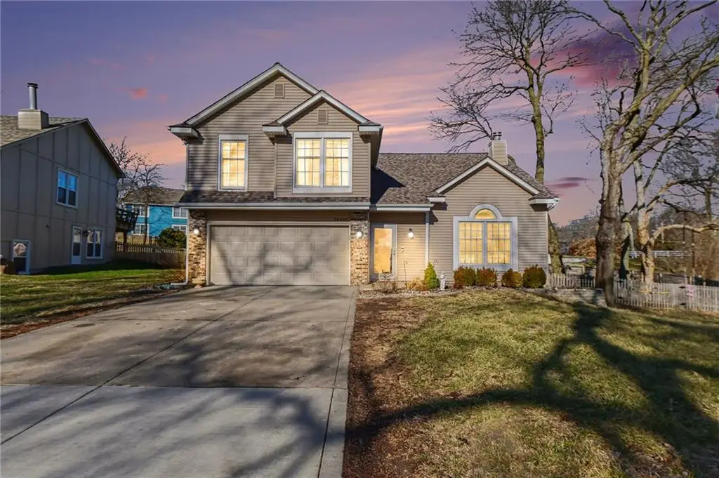 10620 Rowland Avenue, Kansas City, KS 66109 - #1