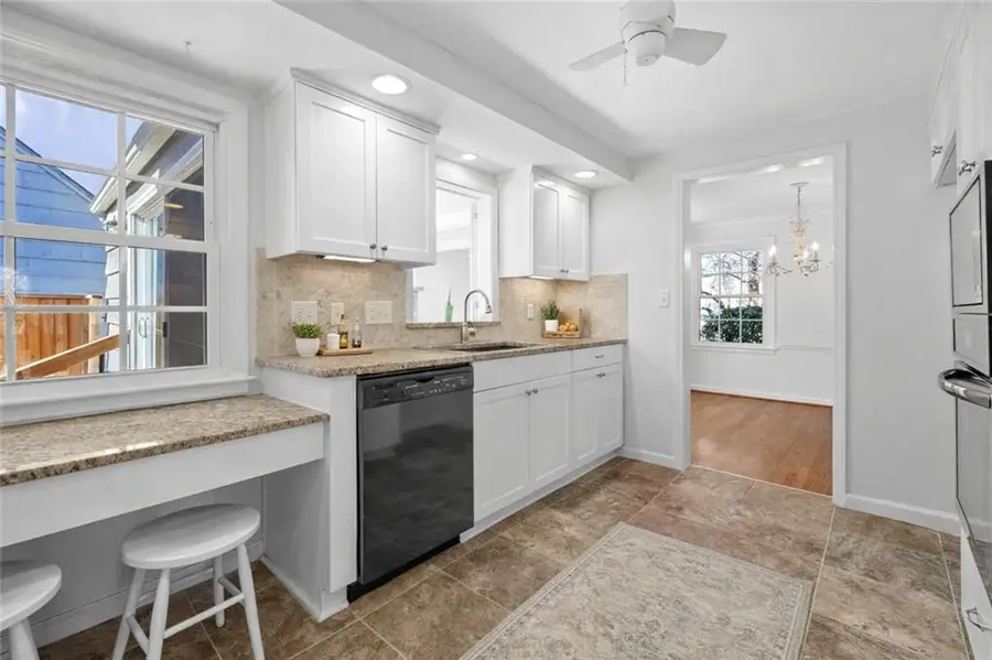 7000 Roe Avenue, Prairie Village, KS 66208 - #3