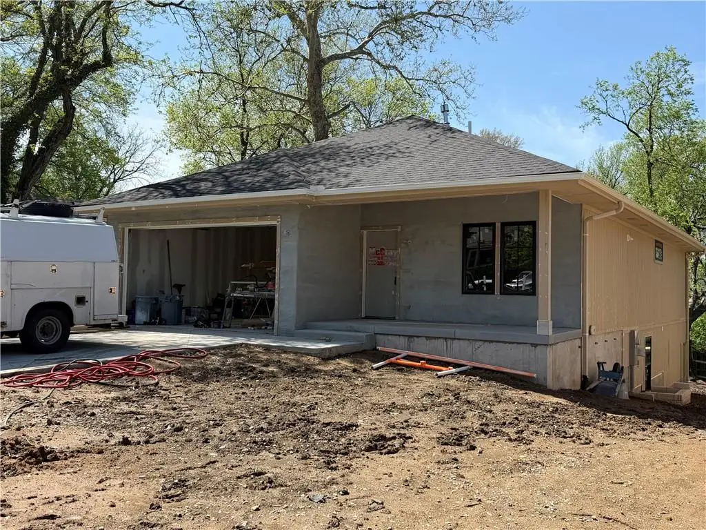 5028 Fontana Street, Roeland Park, KS 66205 - #1