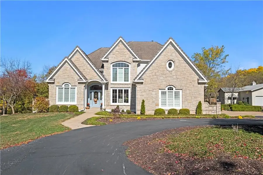 11250 W 191st Street, Overland Park, KS 66083 - #2